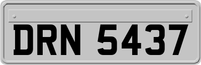 DRN5437