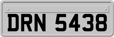 DRN5438