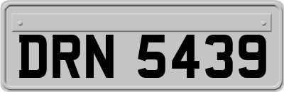 DRN5439