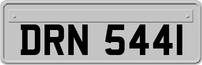 DRN5441