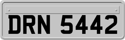 DRN5442