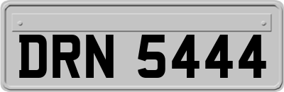 DRN5444