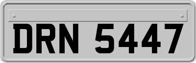DRN5447