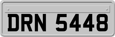 DRN5448