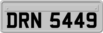 DRN5449