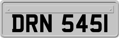 DRN5451