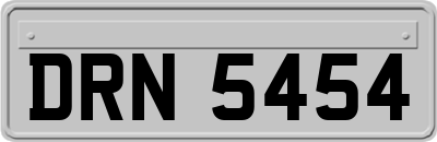 DRN5454