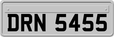 DRN5455