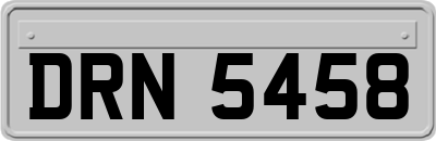 DRN5458