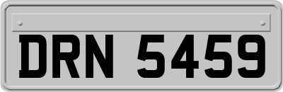 DRN5459