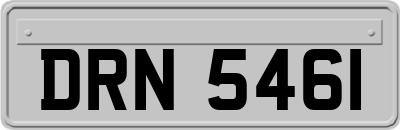 DRN5461