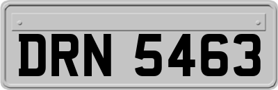 DRN5463