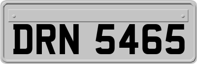 DRN5465