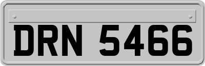 DRN5466