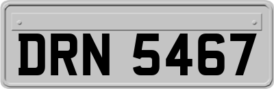 DRN5467