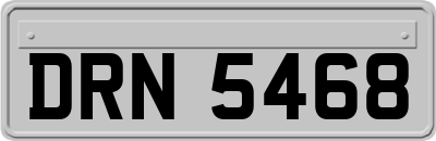 DRN5468