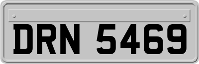 DRN5469