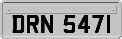 DRN5471