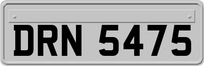 DRN5475