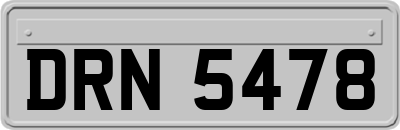 DRN5478
