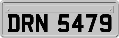 DRN5479