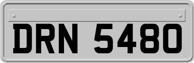 DRN5480