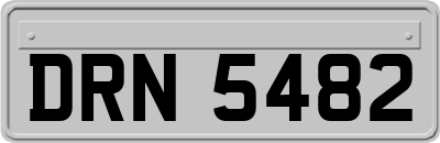 DRN5482