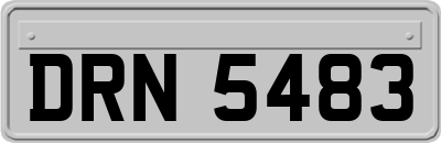 DRN5483