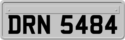 DRN5484