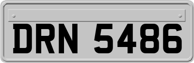 DRN5486
