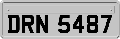 DRN5487