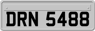 DRN5488