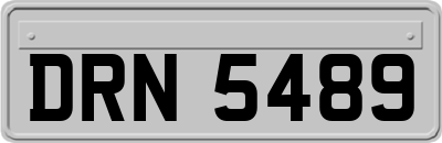 DRN5489