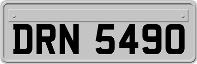 DRN5490