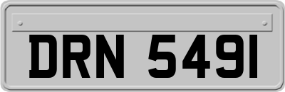 DRN5491