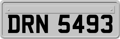 DRN5493