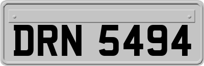 DRN5494