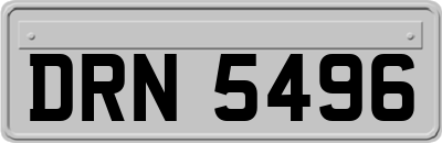 DRN5496