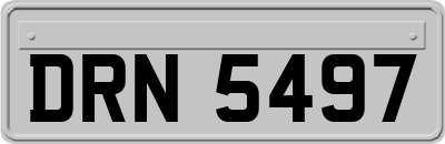 DRN5497