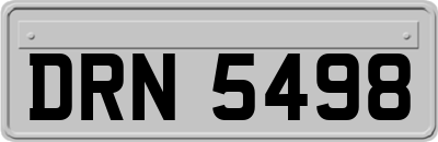 DRN5498