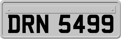 DRN5499