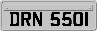 DRN5501