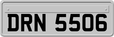 DRN5506