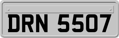 DRN5507