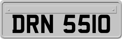 DRN5510