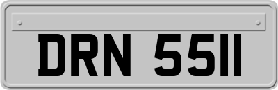 DRN5511