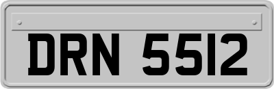 DRN5512