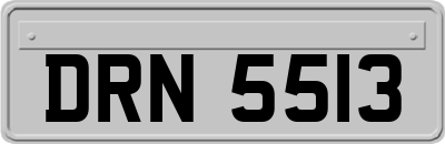 DRN5513