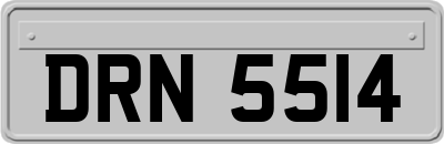 DRN5514