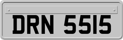 DRN5515
